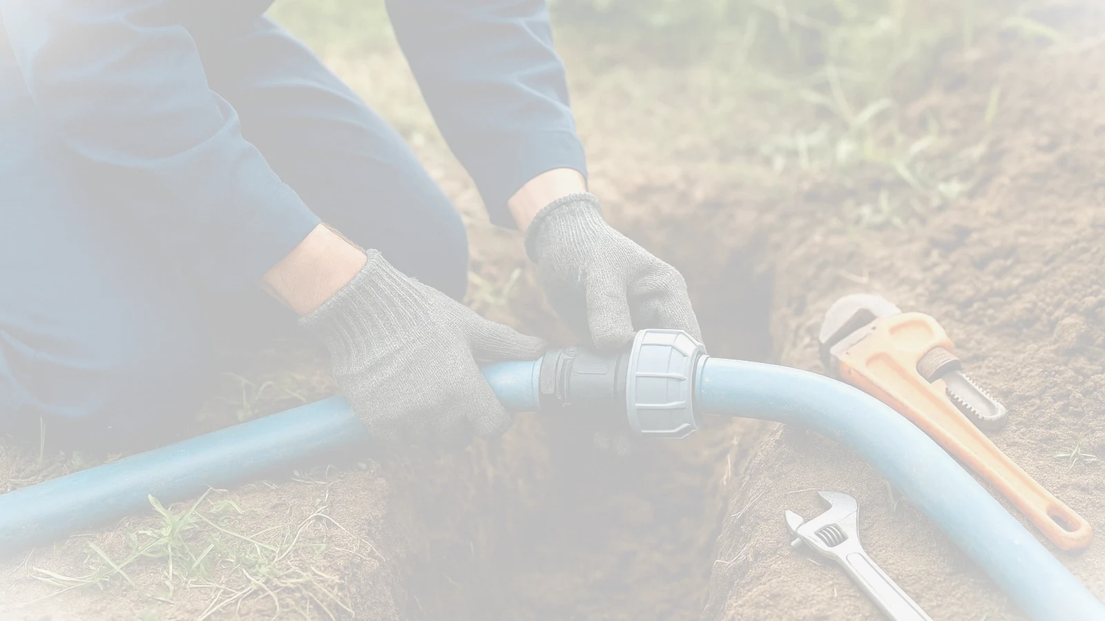 Reparaciones garantizadas en Amurrio Fontaneros en Amurrio